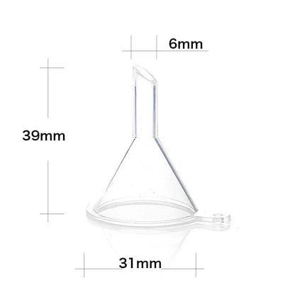 100/200/300/400/500Ml Empty Pump Refillable Bathroom Shampoo Shower Gel Bottles Dispenser Kitchen Dish Plastic Liquid Container